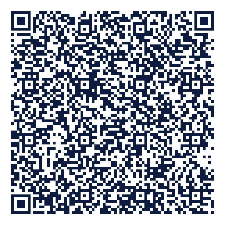 QR-Code zur digitalen Visitenkarte von Ariane Junge